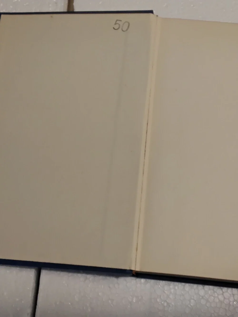 With Intent to Kill George Harmon Coxe 1964True Trade First Edition No DJ BOOK